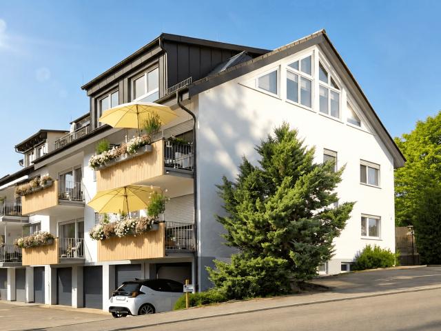 Haus zum Kaufen in Waiblingen 1.600.000,00 EUR 390 m²