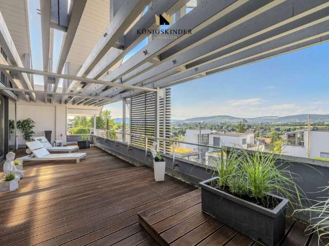 Haus zum Kaufen in Waiblingen 1.890.000,00 EUR 457.64 m²
