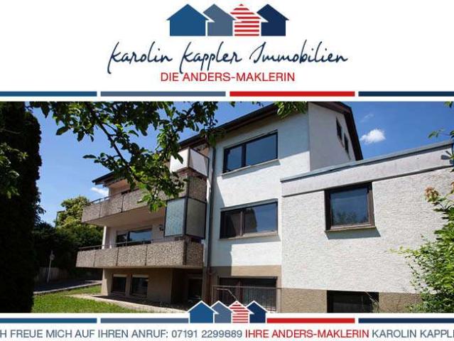 Haus zum Kaufen in Waiblingen Beinstein 849.000,00 EUR 256 m²