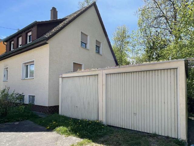 Haus zum Kaufen in Waiblingen Bittenfeld 395.000,00 EUR 109 m²