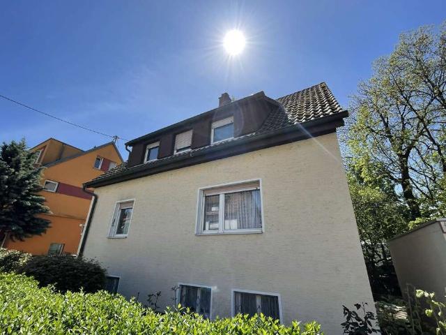 Haus zum Kaufen in Waiblingen Bittenfeld 425.000,00 EUR 109 m²