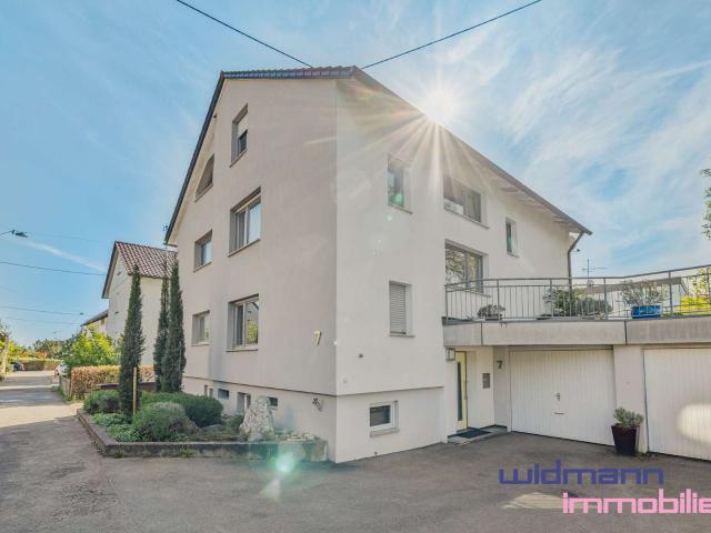 Haus zum Kaufen in Waiblingen Hegnach 699.000,00 EUR 229 m²