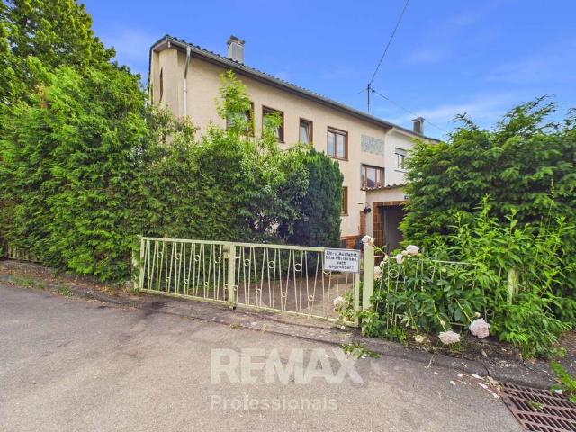 Haus zum Kaufen in Waiblingen Hohenacker 589.000,00 EUR 195 m²