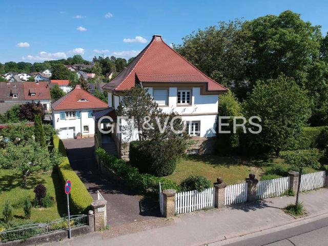 Haus zum Kaufen in Waibstadt 695.000,00 EUR 295 m²