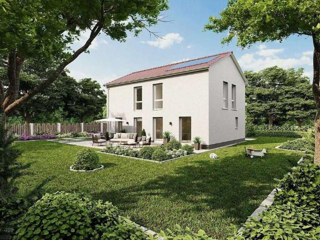 Haus zum Kaufen in Waidhofen 262.864,00 EUR 153 m²
