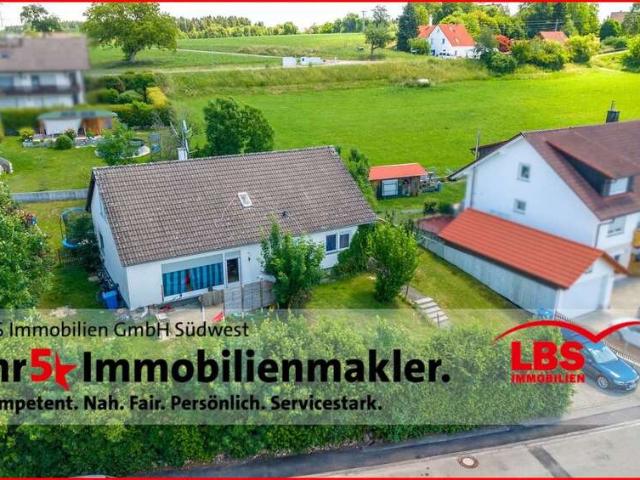 Haus zum Kaufen in Wald 260.000,00 EUR 187.02 m²