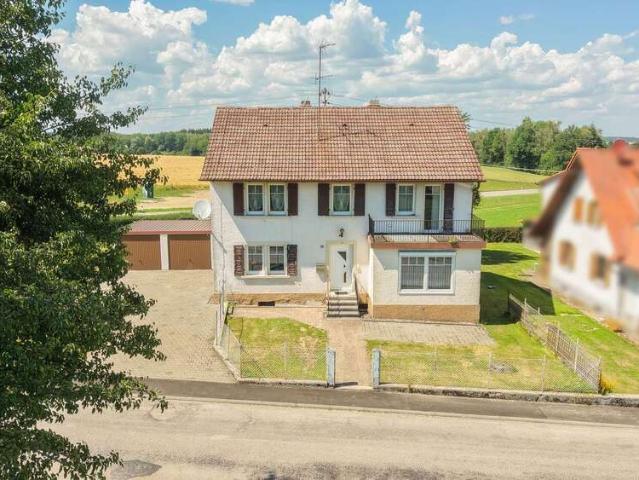 Haus zum Kaufen in Wald 298.000,00 EUR 180 m²
