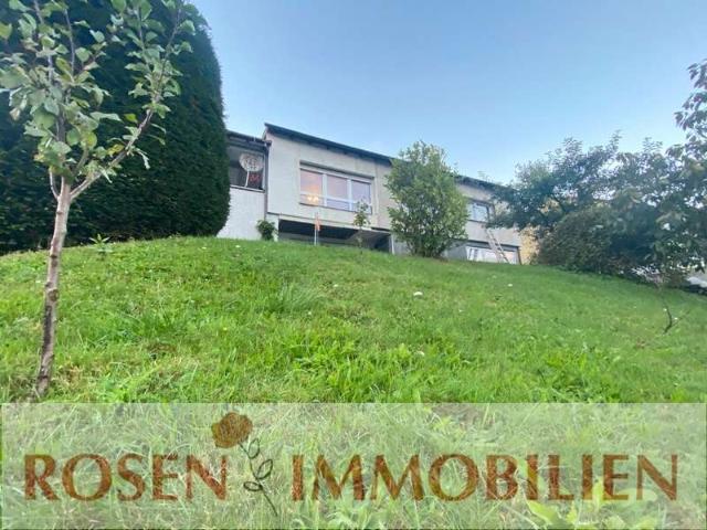 Haus zum Kaufen in Wald Michelbach 379.000,00 EUR 197 m²
