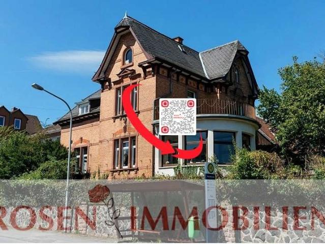 Haus zum Kaufen in Wald Michelbach 395.000,00 EUR 314 m²
