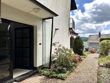 Haus zum Kaufen in Wald Michelbach 328.000,00 EUR 198 m²