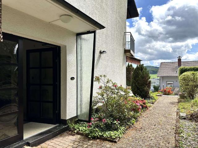Haus zum Kaufen in Wald Michelbach 328.000,00 EUR 198 m²