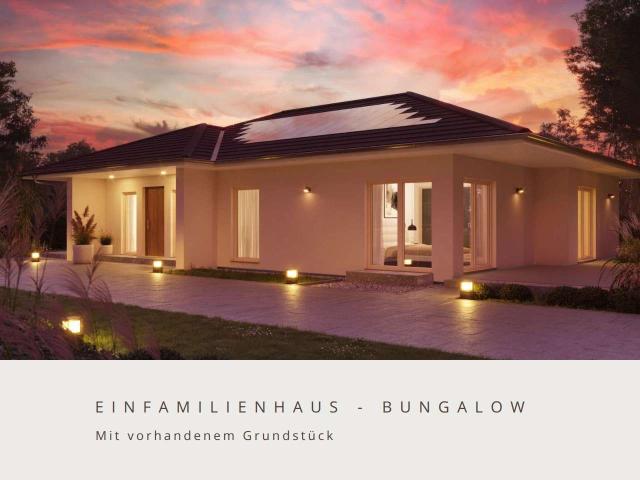 Haus zum Kaufen in Wald Michelbach 682.427,00 EUR 130 m²