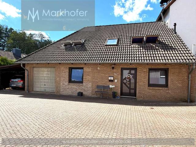 Haus zum Kaufen in Waldmohr 269.000,00 EUR 115 m²