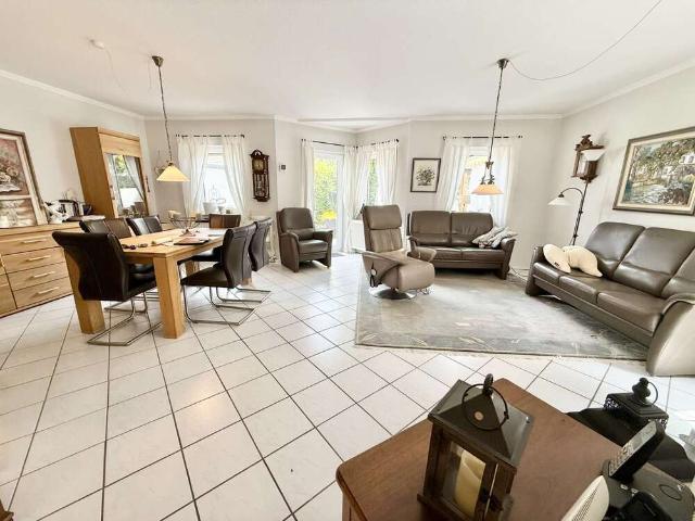 Haus zum Kaufen in Waldmohr 298.000,00 EUR 110 m²