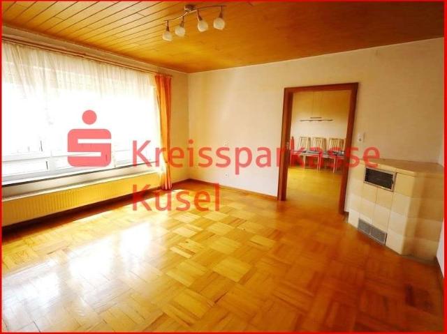 Haus zum Kaufen in Waldmohr 299.000,00 EUR 166.75 m²