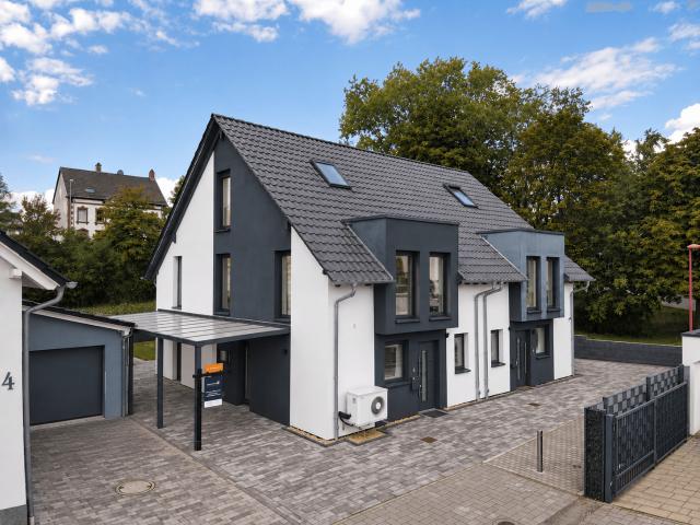 Haus zum Kaufen in Waldmohr 449.000,00 EUR 162 m²