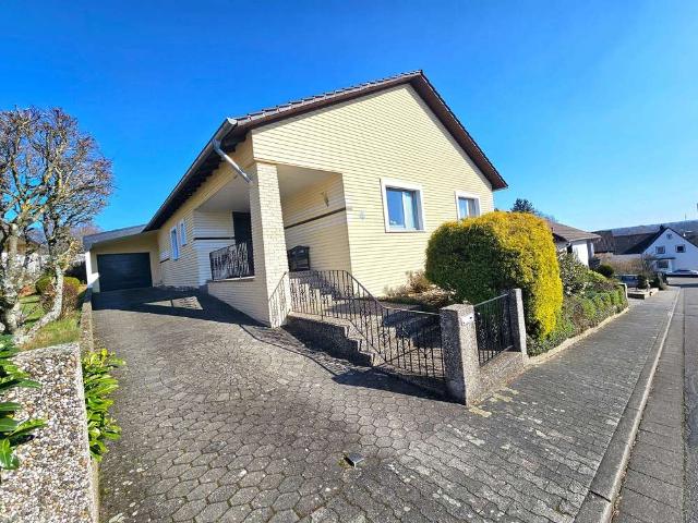 Haus zum Kaufen in Waldmohr 549.000,00 EUR 215 m²