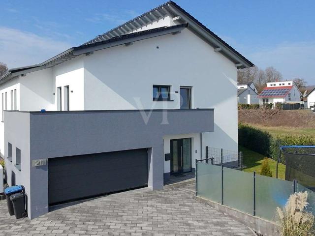 Haus zum Kaufen in Waldmohr 949.000,00 EUR 336 m²