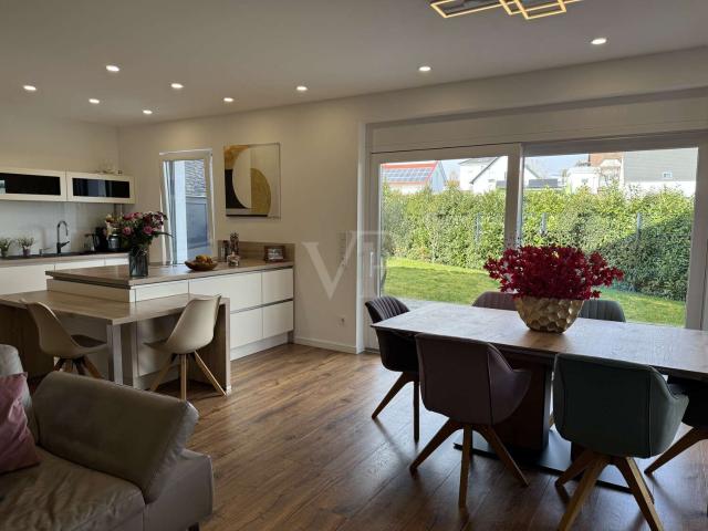 Haus zum Kaufen in Waldmohr 959.000,00 EUR 336 m²