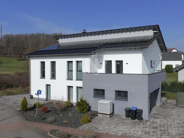 Haus zum Kaufen in Waldmohr 975.000,00 EUR 336 m²
