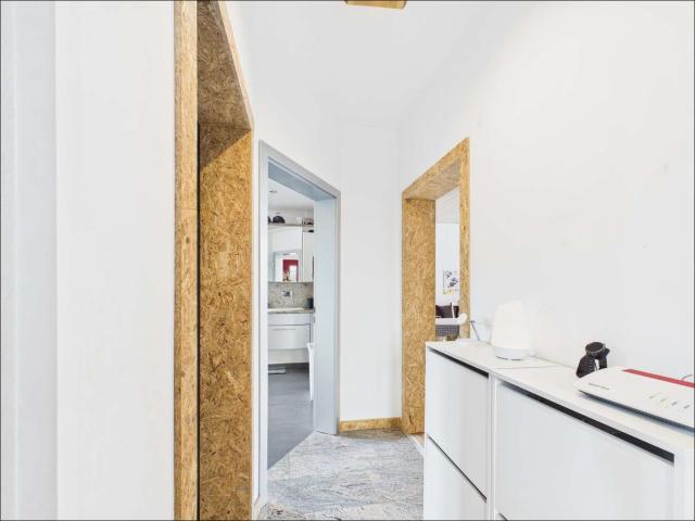 Haus zum Kaufen in Waldaschaff 399.000,00 EUR 141 m²