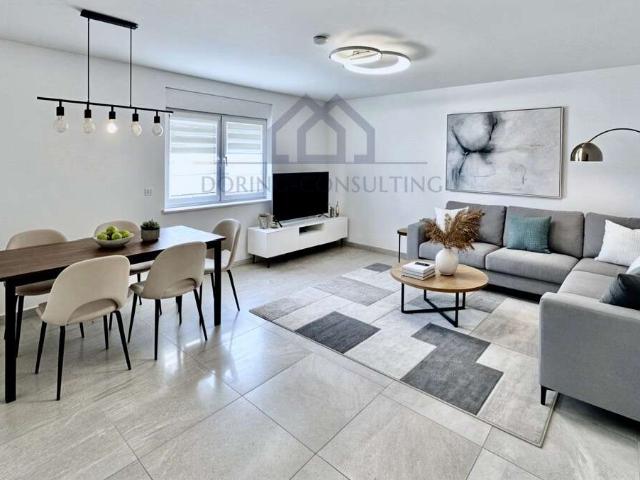 Haus zum Kaufen in Waldaschaff 529.000,00 EUR 155 m²