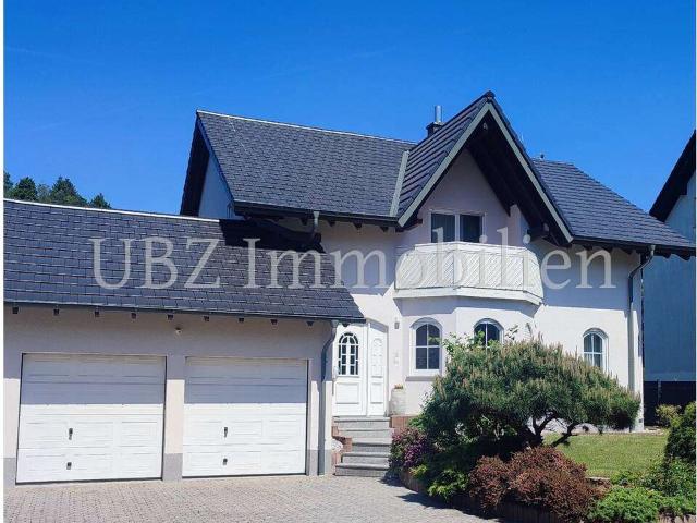 Haus zum Kaufen in Waldaschaff 690.000,00 EUR 197.1 m²