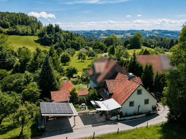 Haus zum Kaufen in Waldburg 430.000,00 EUR 185.17 m²