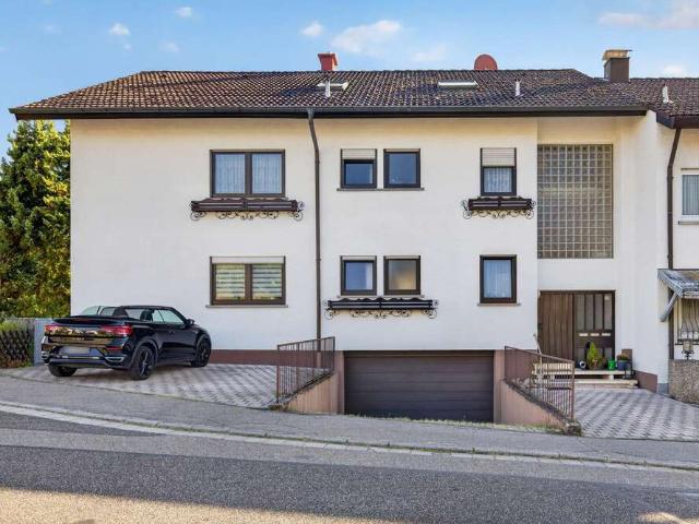 Haus zum Kaufen in Waldbronn Busenbach 890.000,00 EUR 313 m²