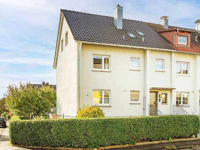 Haus zum Kaufen in Waldbronn Reichenbach 495.000,00 EUR 118 m²