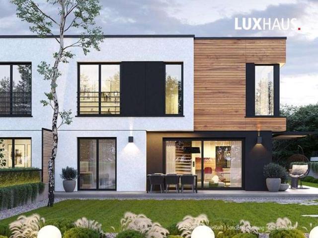 Haus zum Kaufen in Waldbronn 1.095.000,00 EUR 150 m²