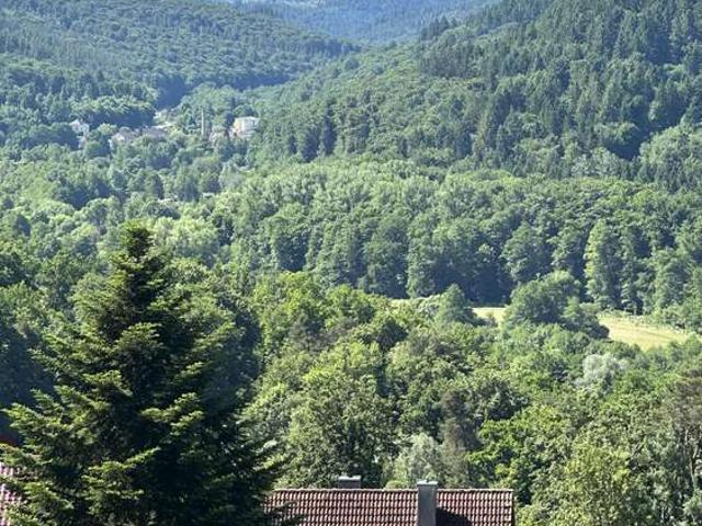 Haus zum Kaufen in Waldbronn 379.000,00 EUR 173.18 m²