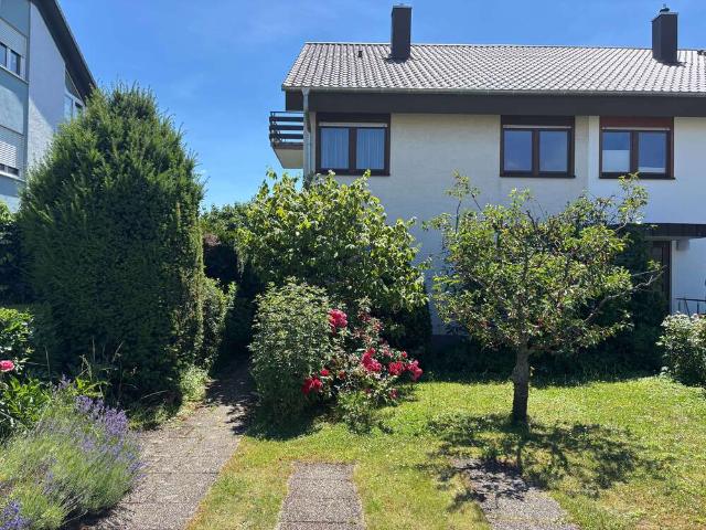 Haus zum Kaufen in Waldbronn 489.000,00 EUR 144 m²