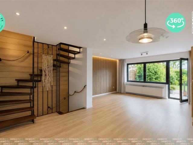 Haus zum Kaufen in Waldbronn 417.000,00 EUR 117 m²