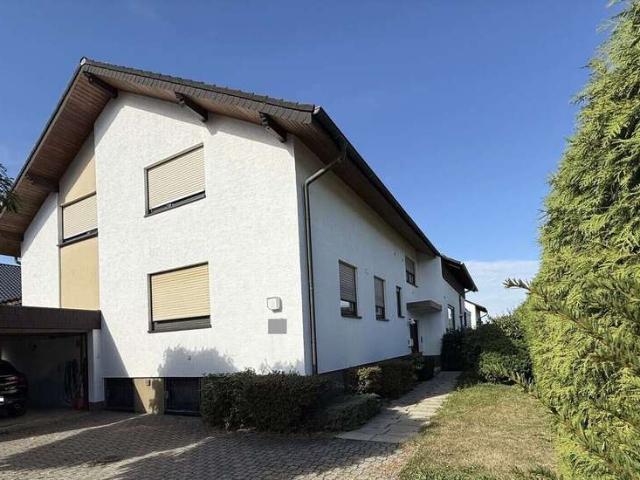 Haus zum Kaufen in Waldbronn 537.000,00 EUR 175 m²