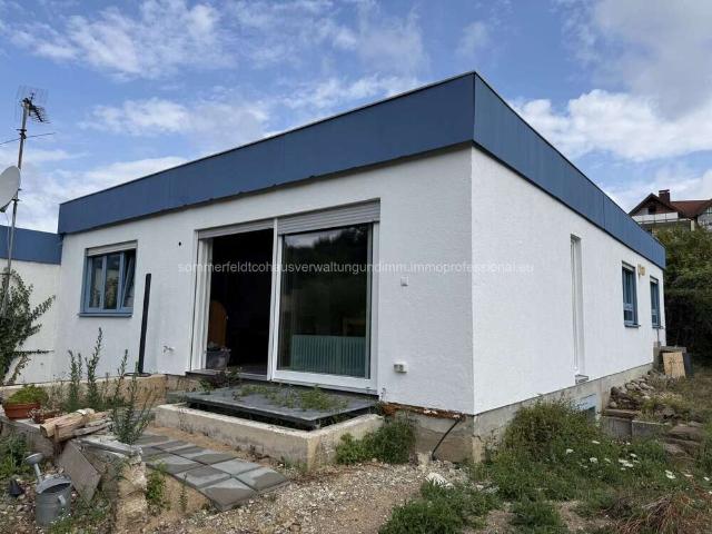 Haus zum Kaufen in Waldbronn 640.000,00 EUR 129.81 m²