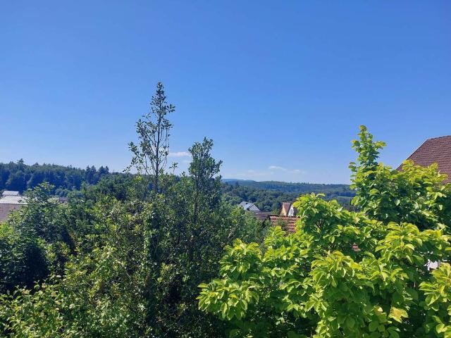 Haus zum Kaufen in Waldbronn 650.000,00 EUR 124 m²