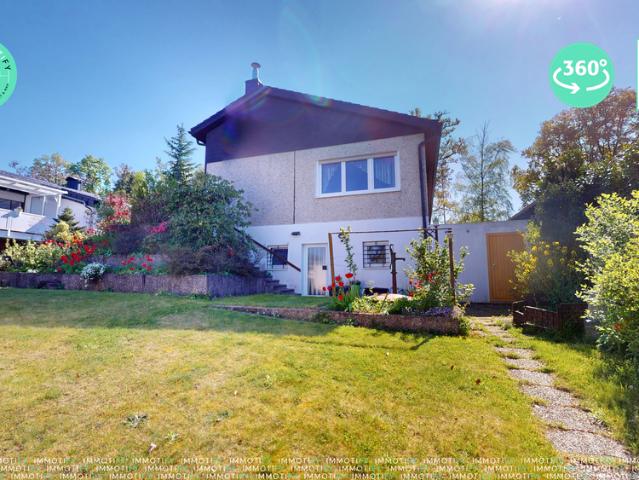 Haus zum Kaufen in Waldbronn 675.000,00 EUR 200 m²