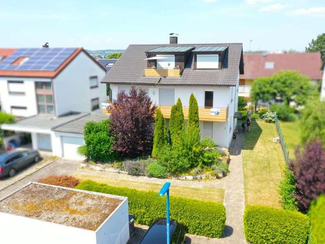 Haus zum Kaufen in Waldbronn 730.000,00 EUR 293 m²