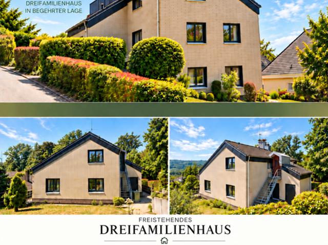 Haus zum Kaufen in Waldbronn 869.000,00 EUR 224 m²