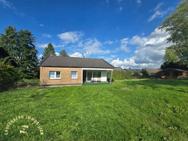 Haus zum Kaufen in Waldbröl 349.000,00 EUR 80 m²