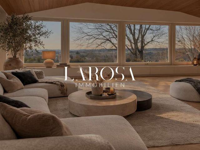 Haus zum Kaufen in Waldbröl 465.000,00 EUR 250 m²