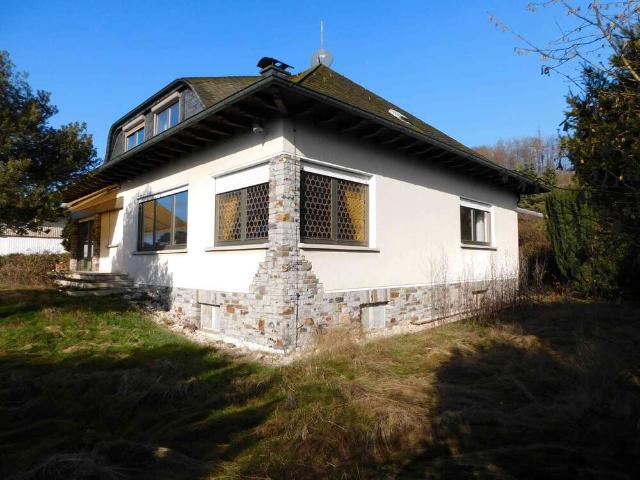 Haus zum Kaufen in Waldbrunn Ellar 579.000,00 EUR 353 m²