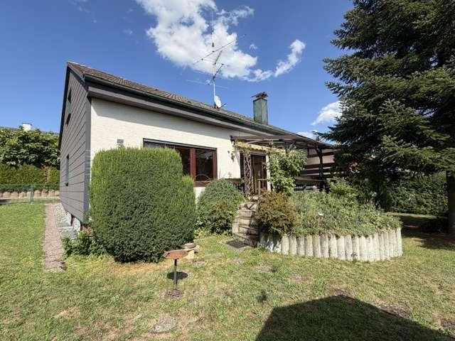 Haus zum Kaufen in Walddorfhäslach 465.000,00 EUR 131 m²