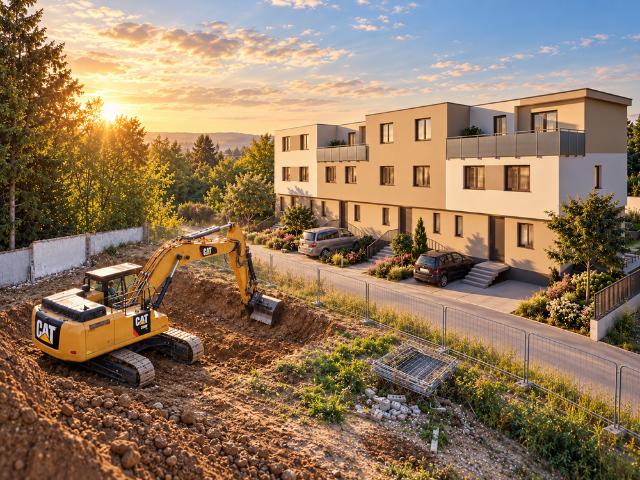 Haus zum Kaufen in Waldems 459.000,00 EUR 151 m²