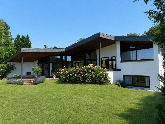Haus zum Kaufen in Waldems 589.000,00 EUR 187 m²