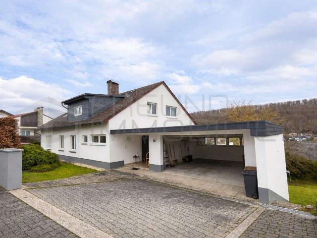 Haus zum Kaufen in Waldems 779.000,00 EUR 291 m²