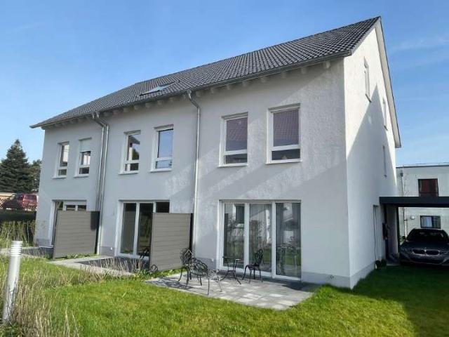 Haus zum Kaufen in Waldems Esch 525.000,00 EUR 135.33 m²