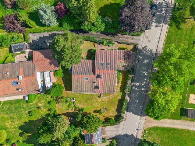 Haus zum Kaufen in Waldenbuch 729.900,00 EUR 162 m²