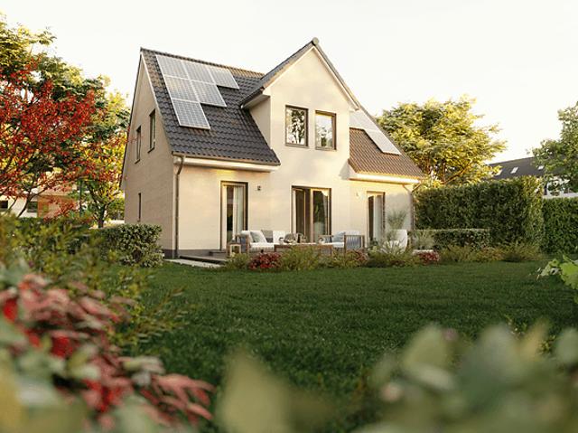 Haus zum Kaufen in Waldfeucht 410.000,00 EUR 134 m²